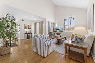 Isla Vista Verde North Mirada Townhome 3BD 2.5BA - Point Brittany - 7