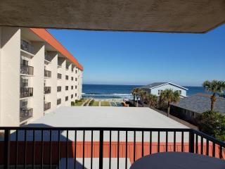 301 - Newly updated charming and cute one bedroom - New Smyrna Beach - 9