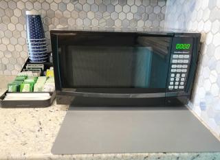 301 - Newly updated charming and cute one bedroom - 2