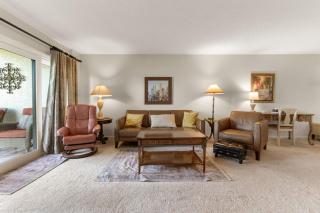 Charming 2-Bedroom, 2-Bath Condo with Golf Course Views in Isla Del Sol - Point Brittany - 9