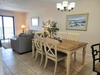 515- 2 bedroom oceanfront 5th floor - New Smyrna Beach - 4