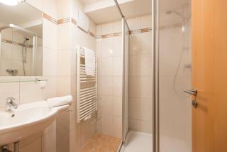 Panorama Spa Lodges DasSchiller Superior - Bad Gastein - 5