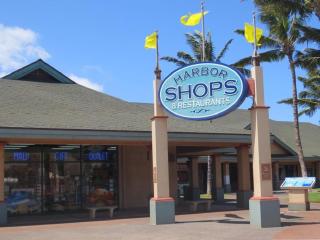 Maalaea Kai 316 - Kihei - 3