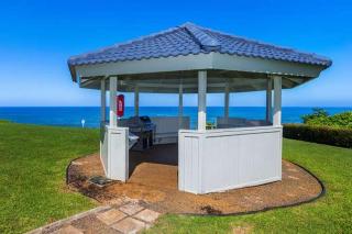 Remodeled Cliffs Resort in Princeville - Princeville - 6