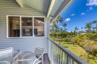 Remodeled Cliffs Resort in Princeville - Princeville - 4