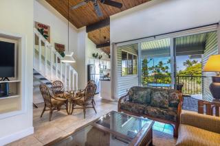 Remodeled Cliffs Resort in Princeville - Princeville - 1