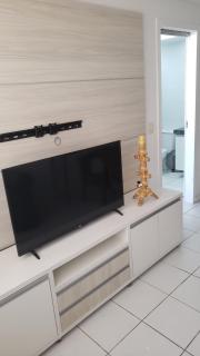 Apartamento em Jatiuca - Maceió - 2