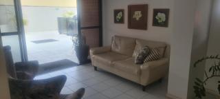 Apartamento em Jatiuca - Maceió - 1