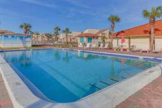 Horizon South Unit 73E - Panama City Beach - 8