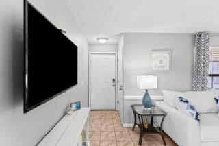 Horizon South Unit 73E - Panama City Beach - 3