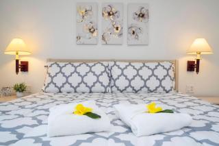 Charming Vacation Home 9 miles From Disney 1065 - 9