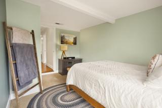 4 bedroom Private House in central Chico - Chico - 6