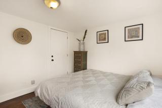 4 bedroom Private House in central Chico - 7