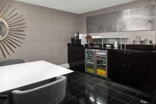 Crowne Plaza London Ealing by IHG - Londra - 3