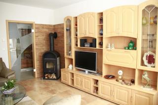 Jürgen Ferienwohnung - Wernigerode - 9