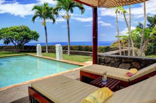 Aloha Spirit Maui - 7