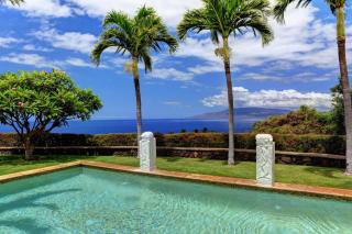 Aloha Spirit Maui - Lahaina - 5