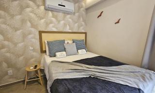 Na Praia Flats Centro R do Porto - 5