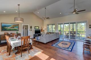 Pua Lani - 3BR/3BA - 0