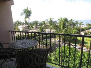 Kihei Akahi D604 - Wailea - 8