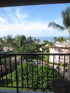 Kihei Akahi D604 - Wailea - 7