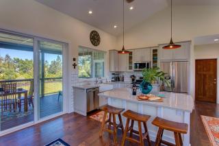 Pua Lani - 3BR/3BA - 9