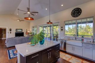 Pua Lani - 3BR/3BA - 8