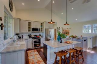 Pua Lani - 3BR/3BA - 6