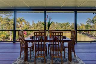 Pua Lani - 3BR/3BA - 3