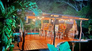 4 Pozos Tayrona - Calabazo - 6