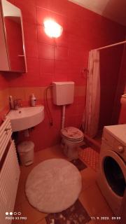 Sarajevo apartman Dijana - Sarajevo - 8