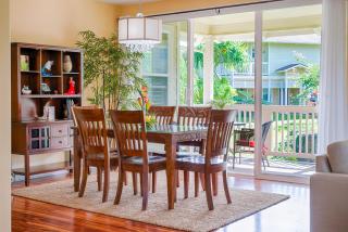 Nihilani 32C - Princeville - 1