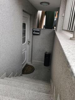 Ferienwohnung-Auszeit-im-Schwarzwald - Schwanau - 8
