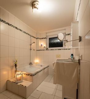 Ferienwohnung-Auszeit-im-Schwarzwald - Schwanau - 2