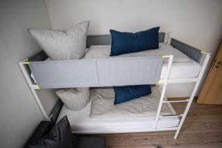 Ferienwohnung-Auszeit-im-Schwarzwald - Schwanau - 6