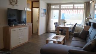 Ferienpark - Haus B, App 0B0303 - Heiligenhafen - 3