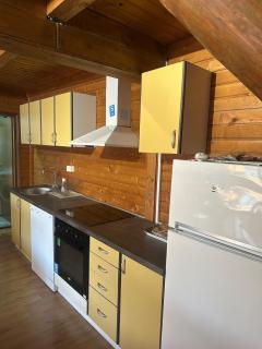 Casa La Fortuna - Ulcinj - 1