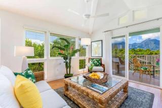 Villas of Kamalii 43 - 8