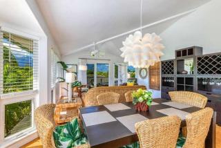 Villas of Kamalii 43 - 2