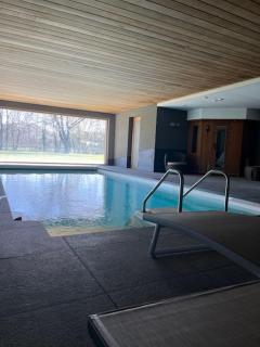 Glamping Goed Van Den Bogaerde - 5
