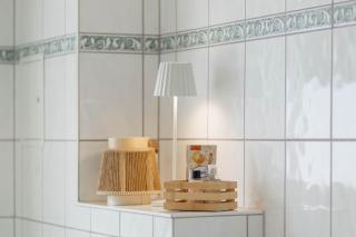 Ferienwohnung Agnes - Dessau - 5