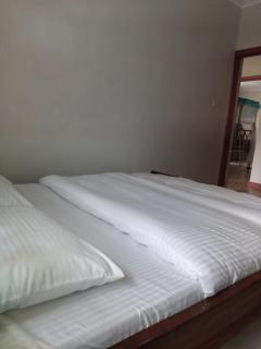 Kusini House & Campsite KItale - 7