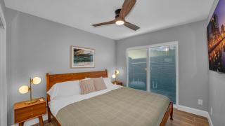 Near Legoland And Beaches, Prime Vista Vacation - Vista - 8