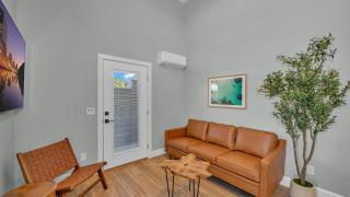 Near Legoland And Beaches, Prime Vista Vacation - Vista - 7