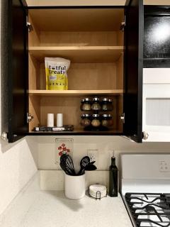 Casita Violeta Pet-Friendly Getaway Near Balboa - San Diego - 1