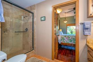 Hanalei Bay View - Princeville - 2