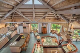Niulani Lanikai - Kauai Beach House - Kapaa - 8
