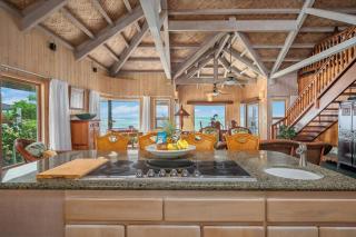 Niulani Lanikai - Kauai Beach House - 3