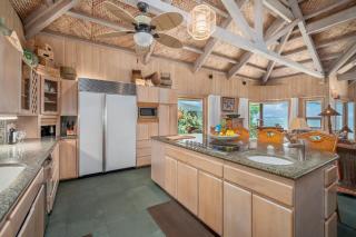 Niulani Lanikai - Kauai Beach House - Kapaa - 2