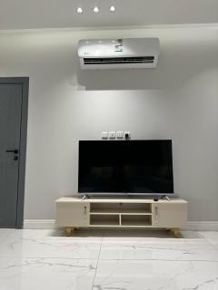 Home apartment - Medina - 5